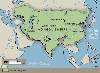 mongolei.gif